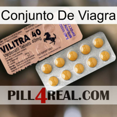 Viagra Set 41